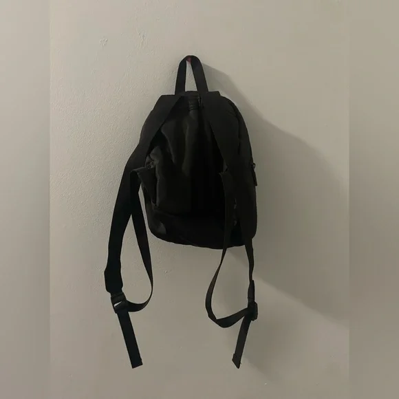 Pink Victoria’s Secret mini bag - Picture 2 of 2